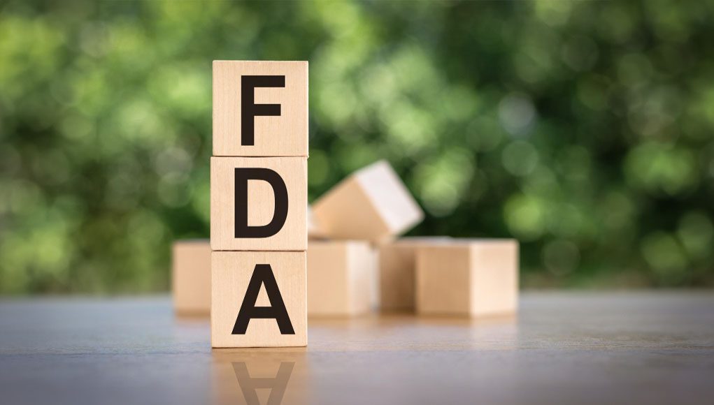 The FDA is Blasted For The Way It’s Handling (And Not Handling) Its PMTA Process